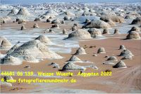 44681 06 139  Weisse Wueste, Aegypten 2022.jpg